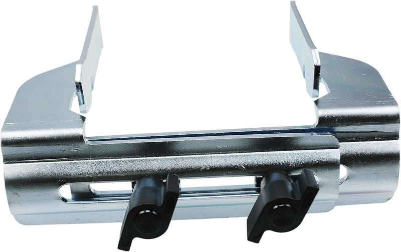 palart DW7084 Replacement Crown Moulding 2 Stop Compatible With For Miter Saw DW703, DW706, DW708, DW712, DW715, DW716, DW717, DW718,DWS779,DWS780. - Image 1